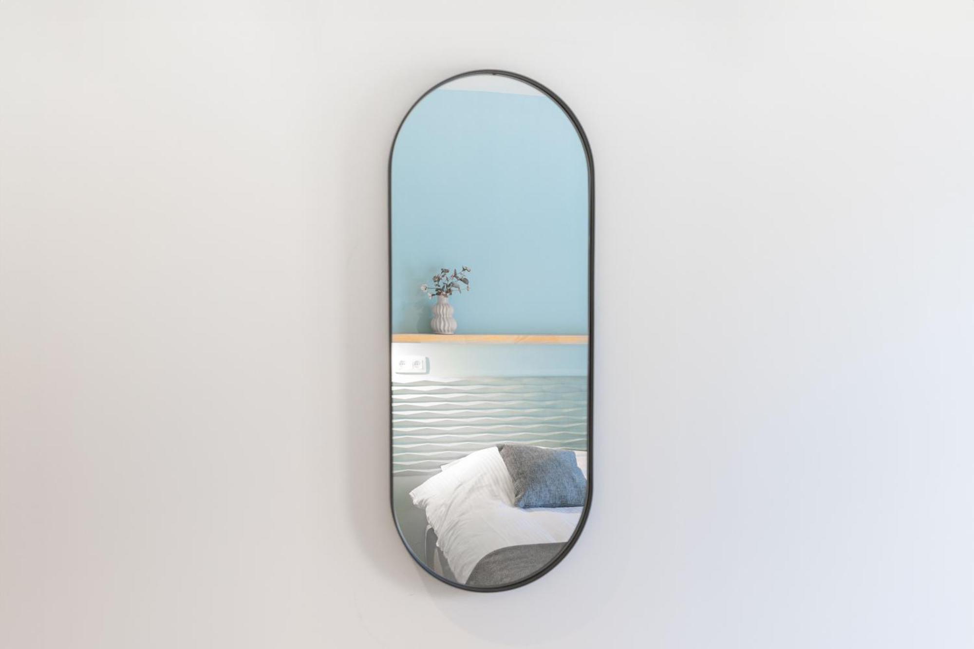 Hotel Jose ブランケンベルヘ エクステリア 写真
