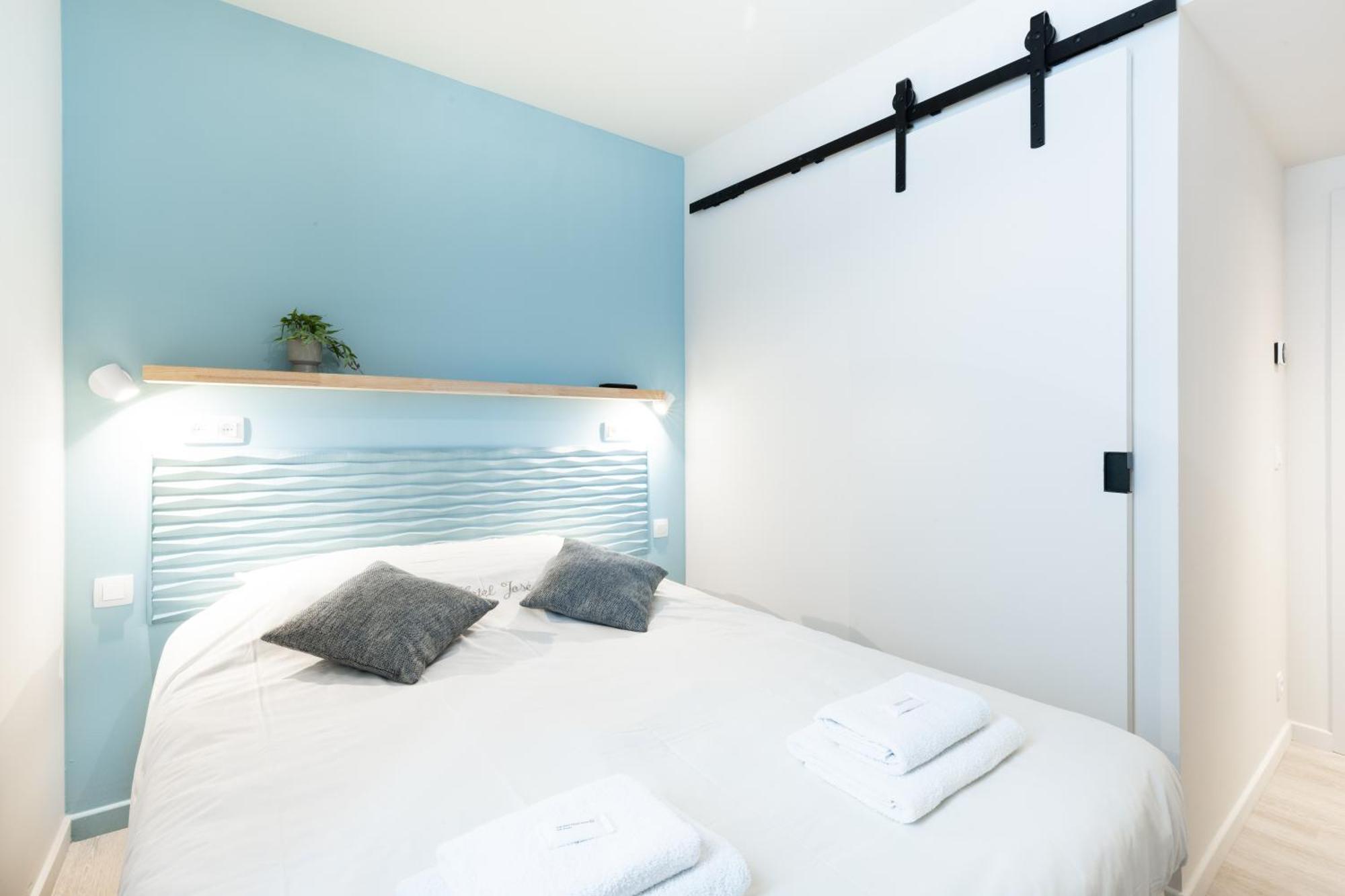 Hotel Jose ブランケンベルヘ エクステリア 写真