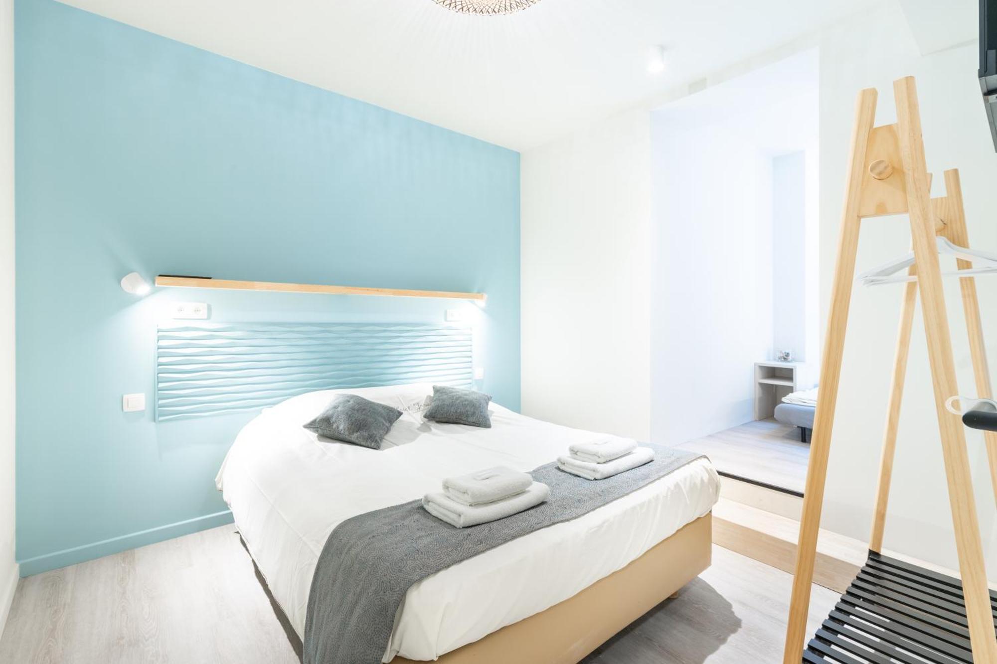 Hotel Jose ブランケンベルヘ エクステリア 写真